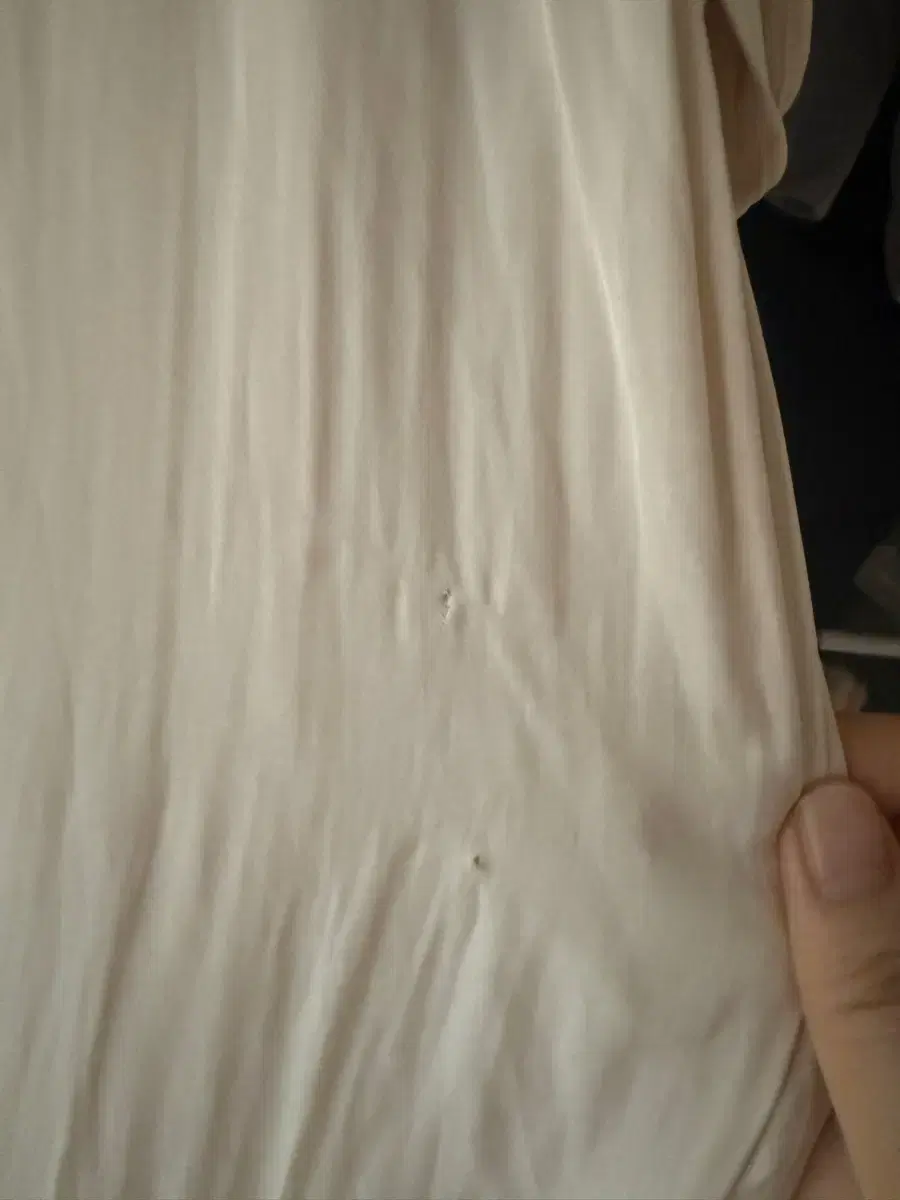 thumbnail-8